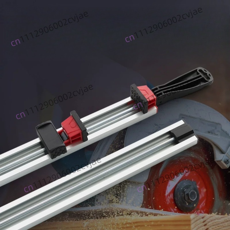 Woodworking Electric Saw - New Multifunctional Cutting Machine Electric Circular