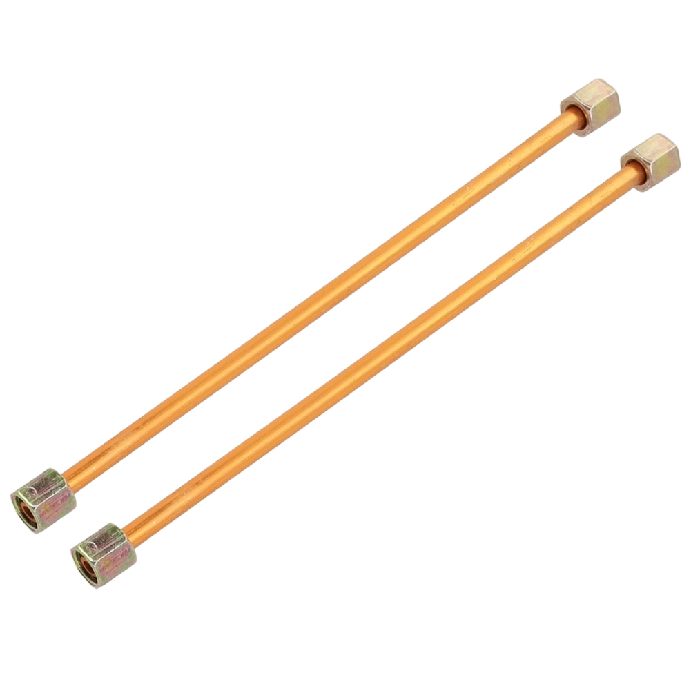 Woodworking Youtube - 1pc 200mm Aluminum Air Compressor For