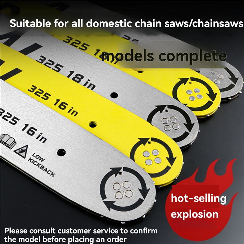 12/16 inch woodworking saw cha - Woodworking Electric Saw ulasan dan harga