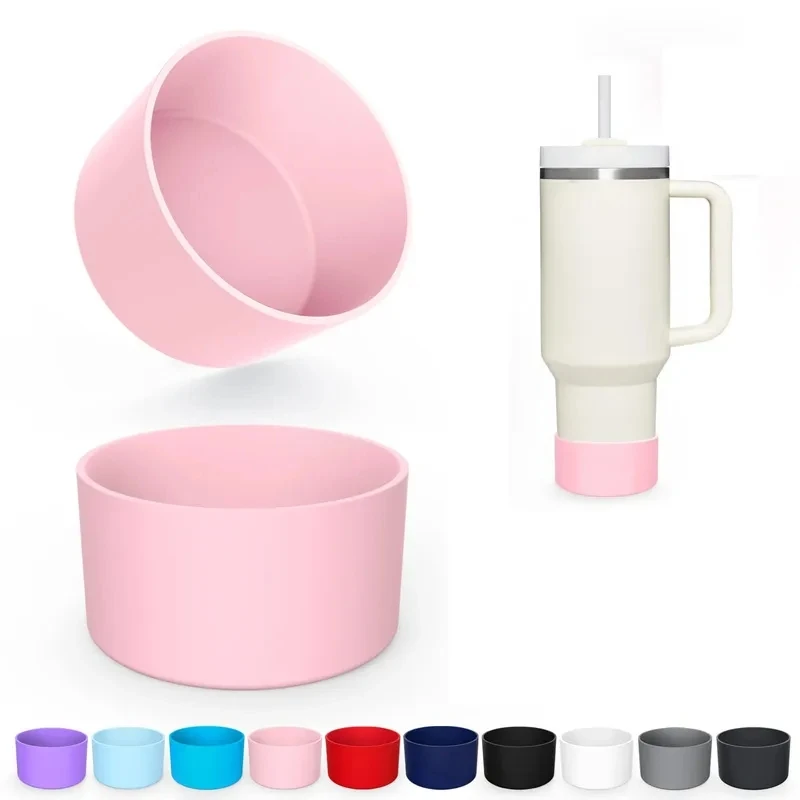 7.5cm Silicone Boot Bottom Sle - Hand Plane Stanley ulasan dan harga