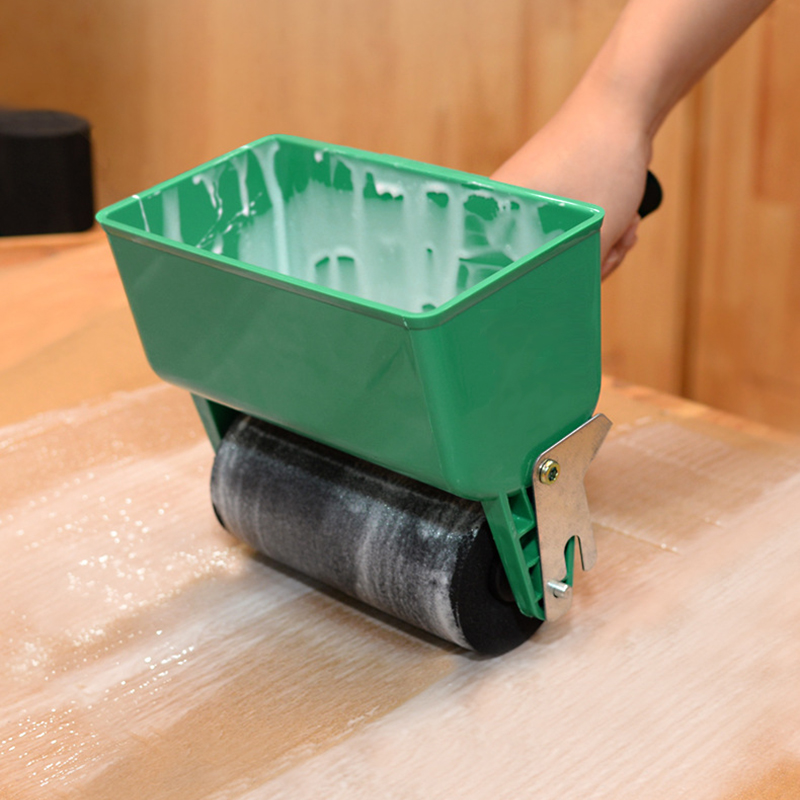 Woodworking  Handheld Glue App - Woodworking Glue Applicator ulasan dan harga