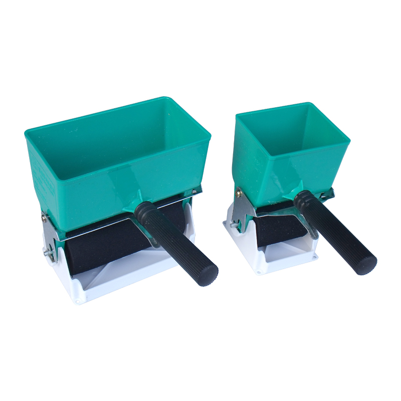 Woodworking  Handheld Glue App - Woodworking Glue Applicator ulasan dan harga