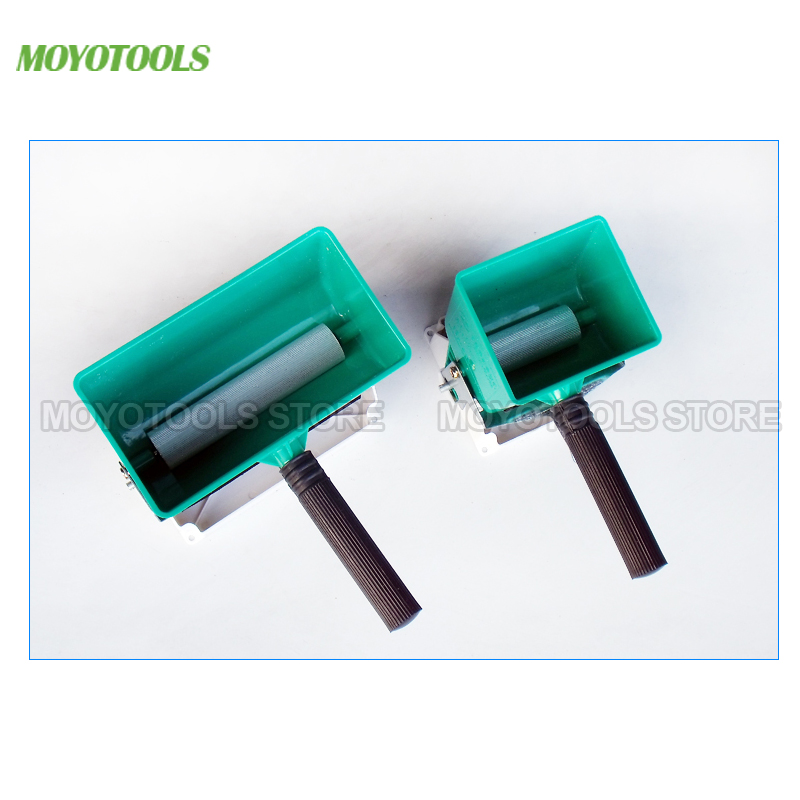 Woodworking  Handheld Glue App - Woodworking Glue Applicator ulasan dan harga