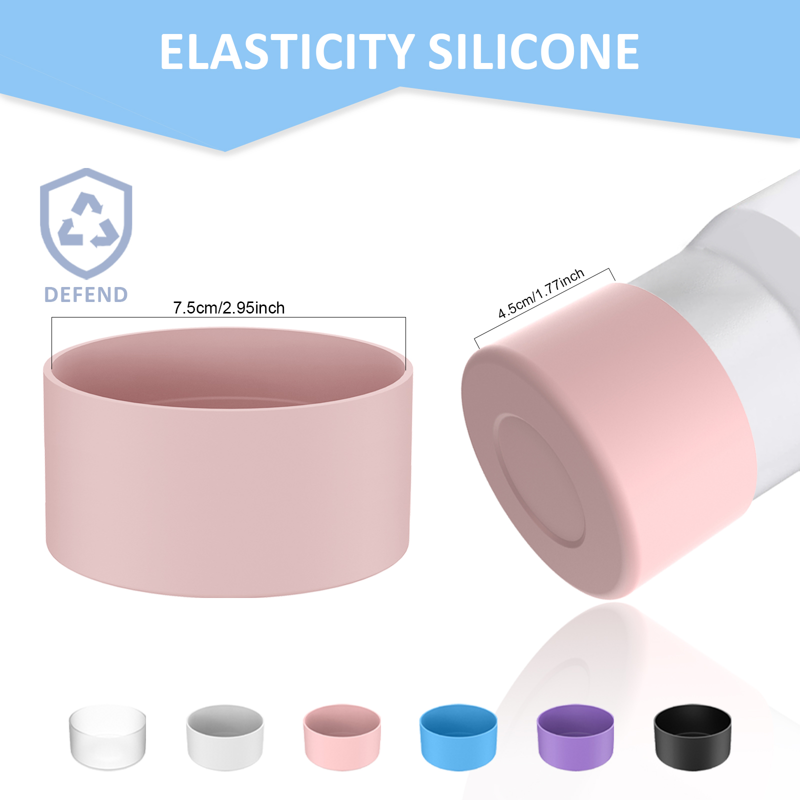 UMUST Silicone Boot for Stanle - Hand Plane Stanley ulasan dan harga