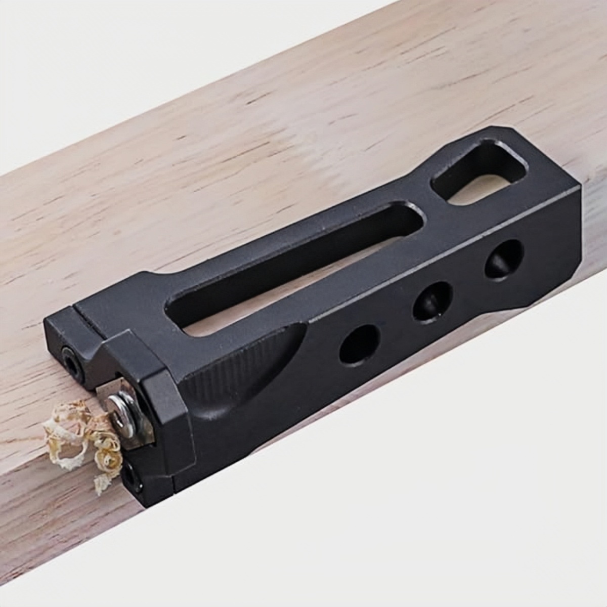 Woodworking Veneer Edge Trimme - Woodworking For Beginners ulasan dan harga