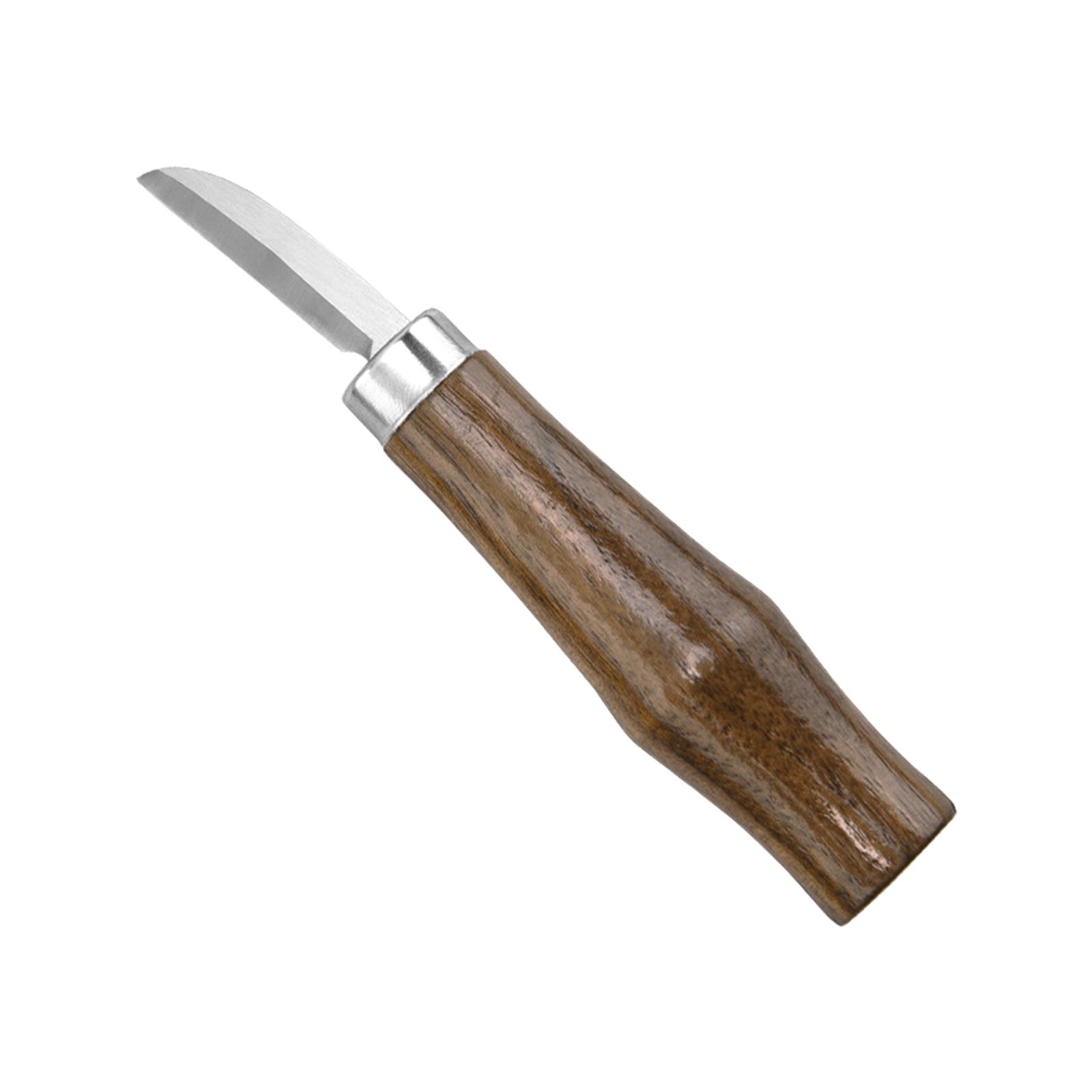 7Pcs Professional Wood Carving - Woodworking For Beginners ulasan dan harga