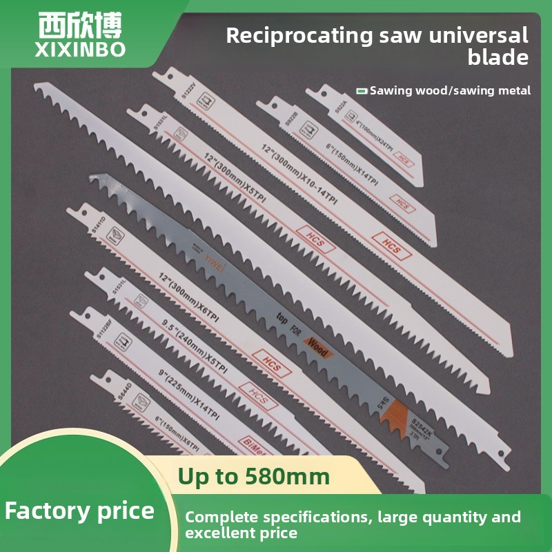 Heavy Duty Long Reciprocating  - Woodworking Youtube ulasan dan harga