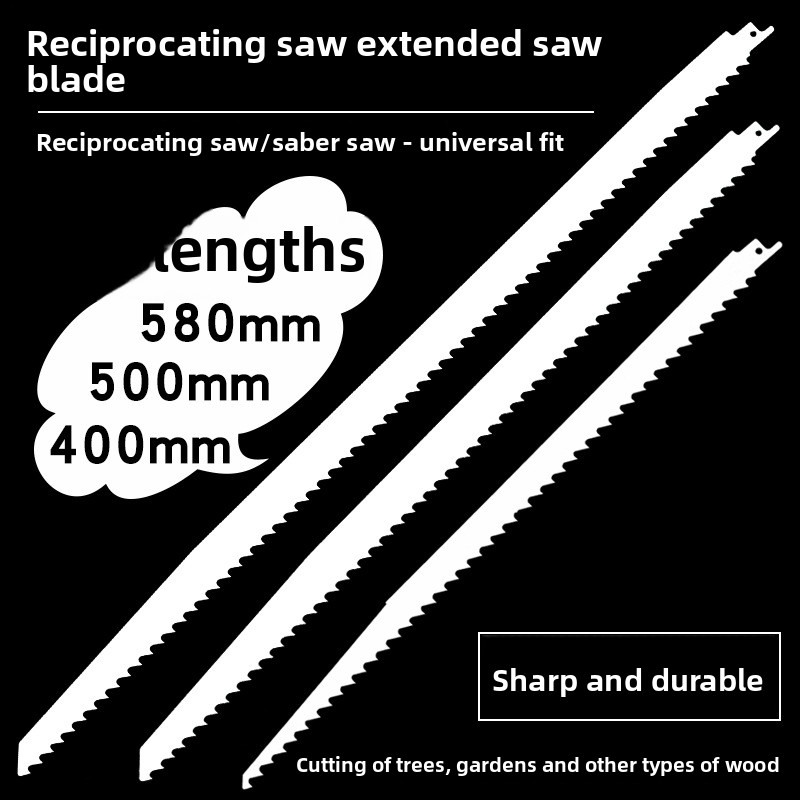 Heavy Duty Long Reciprocating  - Woodworking Youtube ulasan dan harga