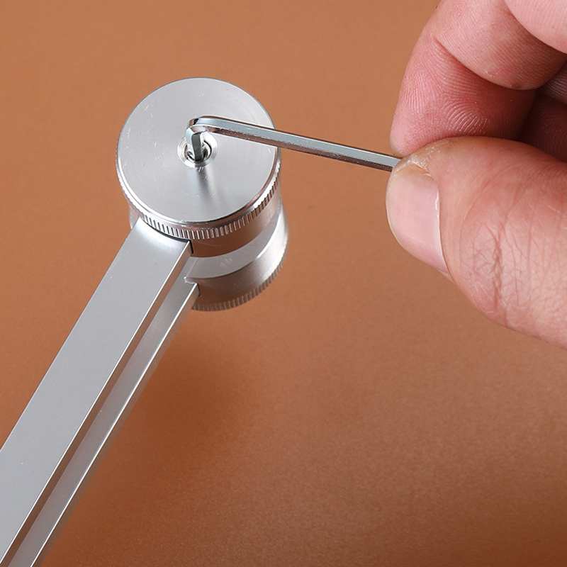 Tuning Fork Set,Aluminum Alloy - Woodworking Therapy ulasan dan harga