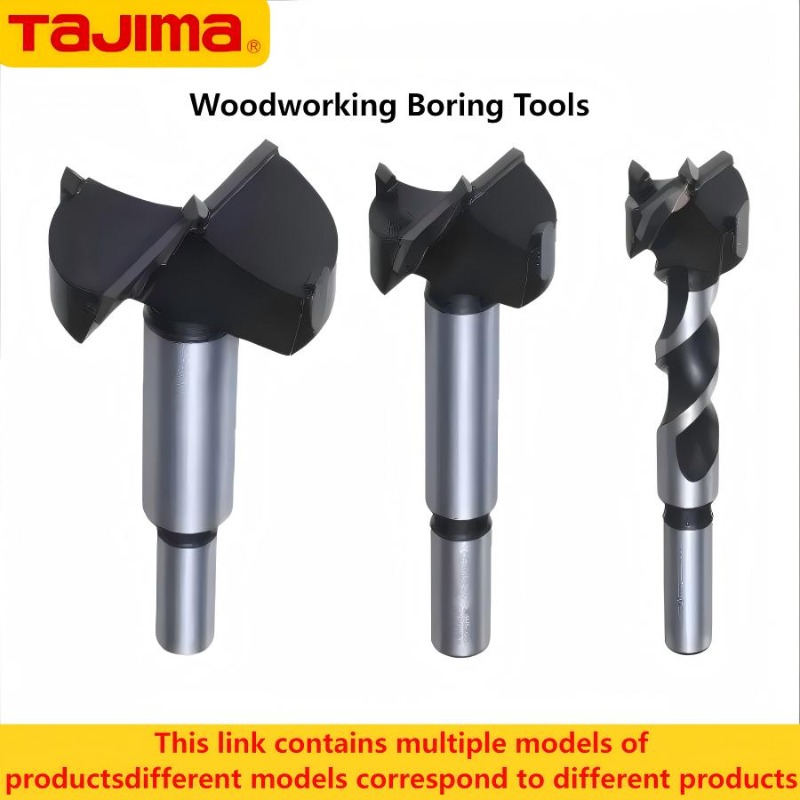 TAJIMA 1603-XH-MKQ Series,Tung - Woodworking Power Tools ulasan dan harga