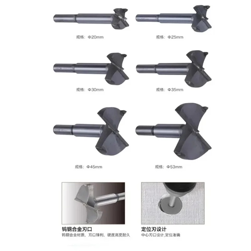 TAJIMA 1603-XH-MKQ Series,Tung - Woodworking Power Tools ulasan dan harga