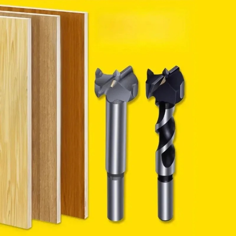 TAJIMA 1603-XH-MKQ Series,Tung - Woodworking Power Tools ulasan dan harga