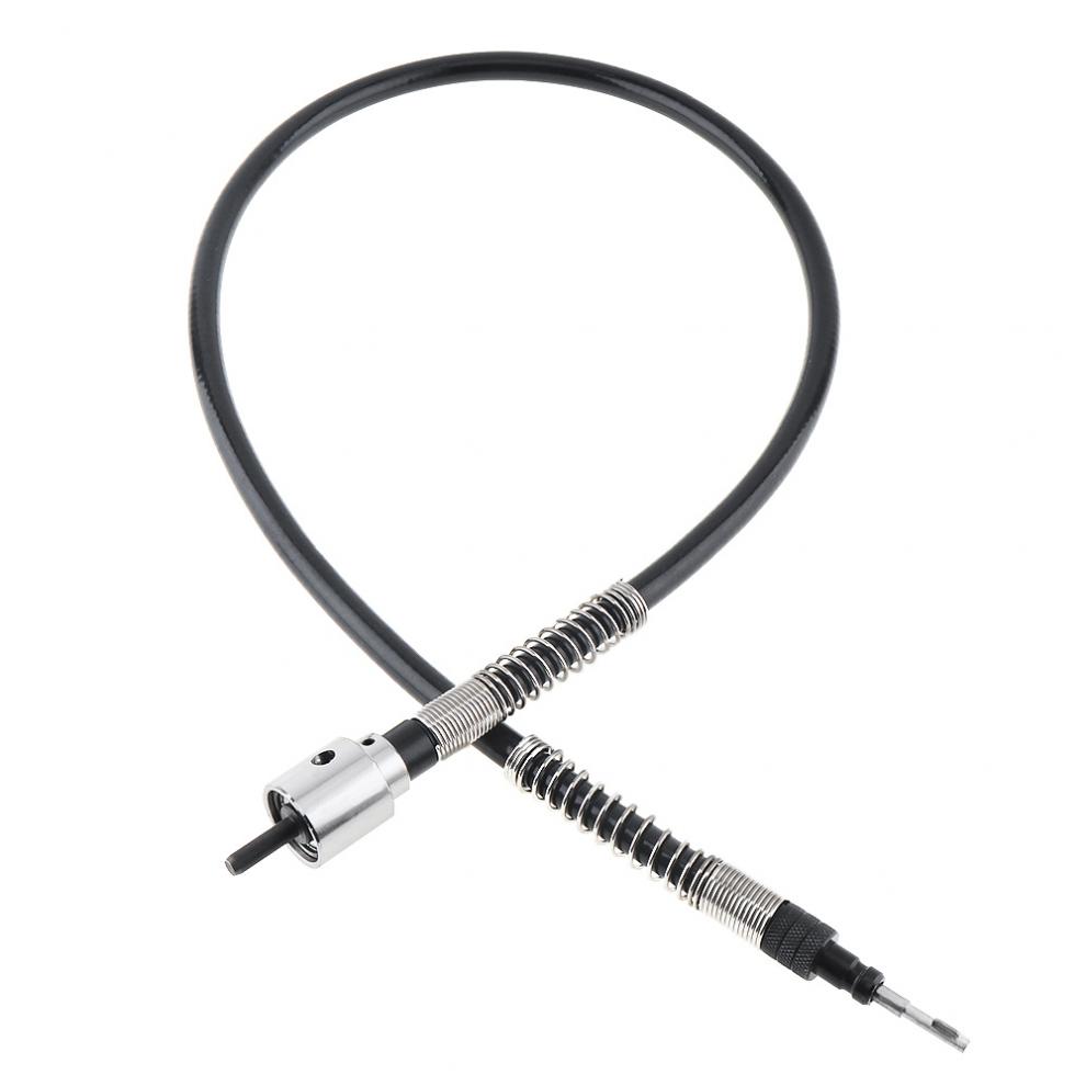 980mm Flexible Shaft Special R - Woodworking Youtube ulasan dan harga