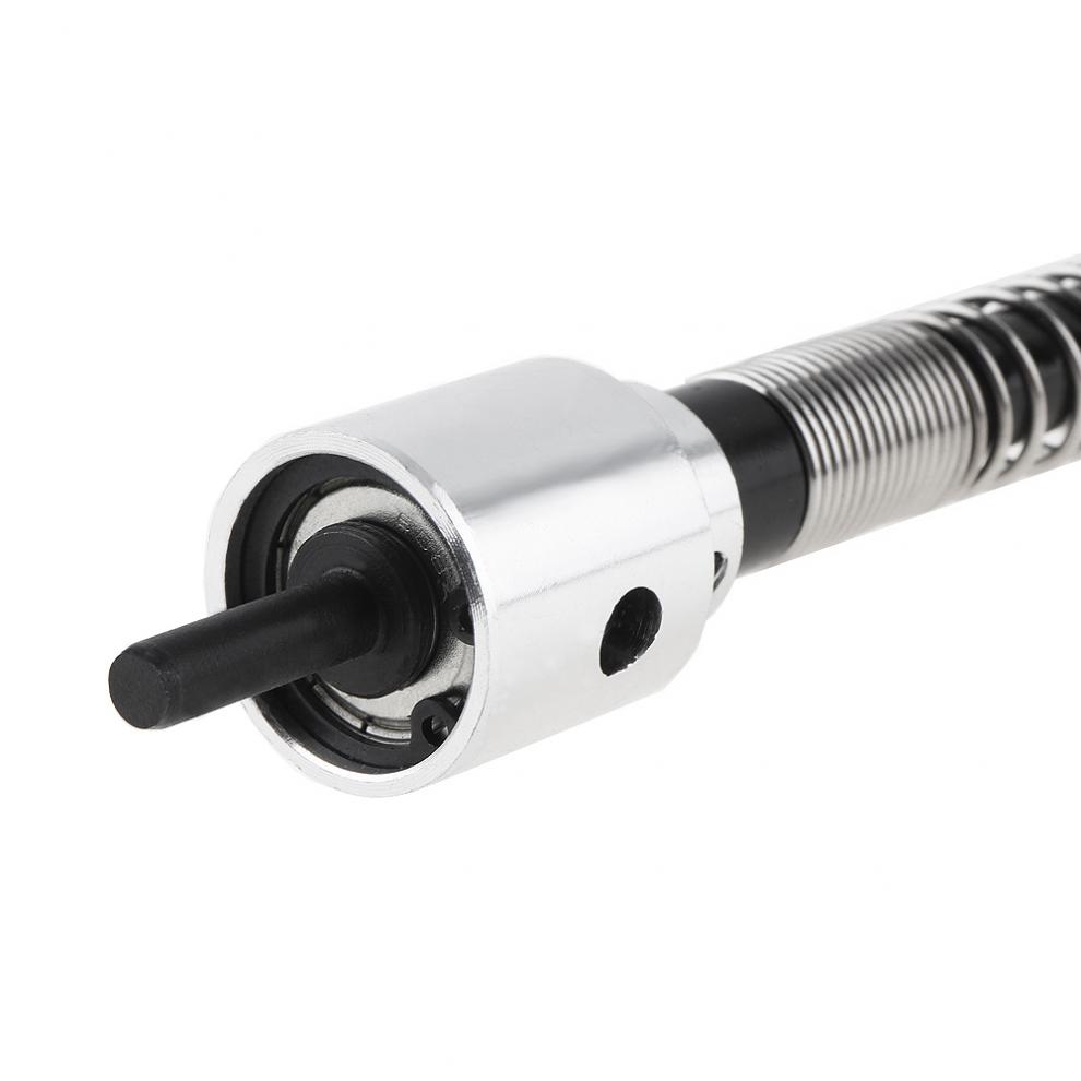 980mm Flexible Shaft Special R - Woodworking Youtube ulasan dan harga