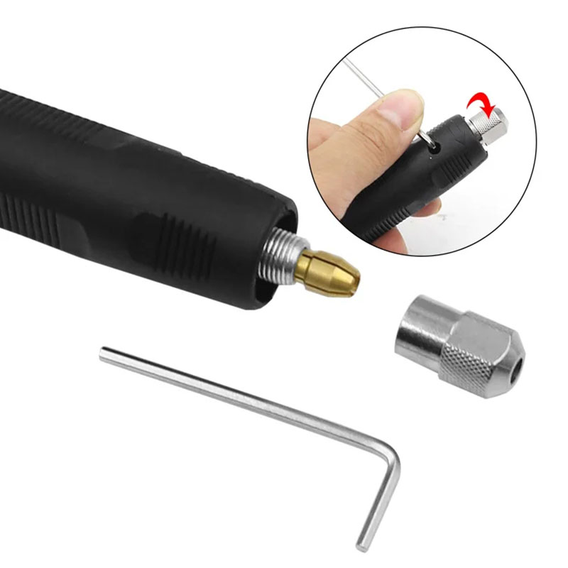 Flexible Shaft Tube For Dremel - Woodworking Youtube ulasan dan harga