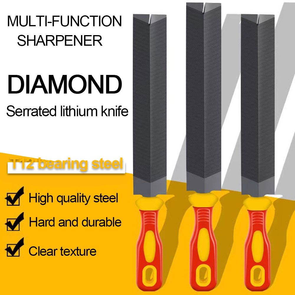 Sharpening Shaping Grinding Gr - Woodworking Files And Rasps ulasan dan harga