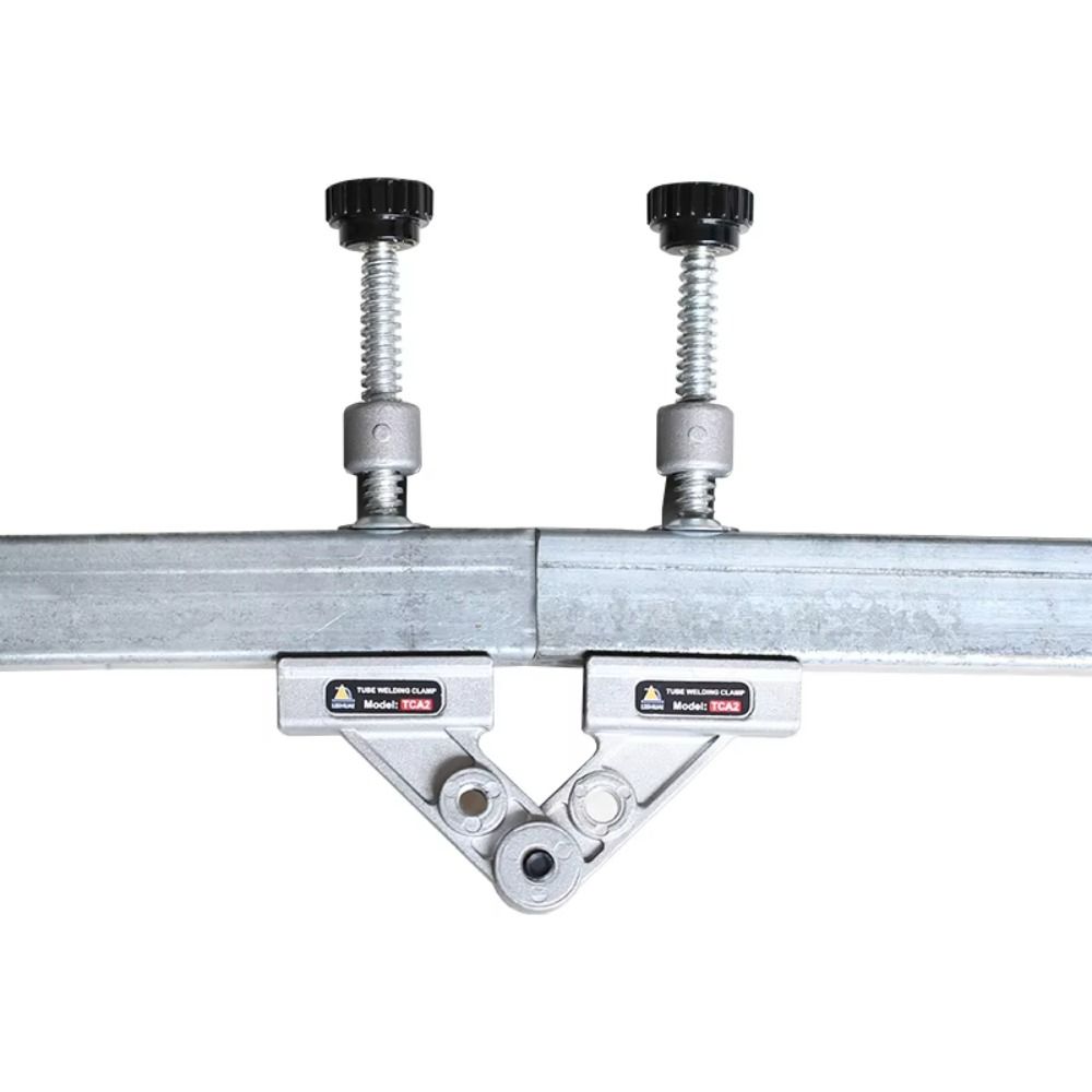 Stainless Steel Angle Clamp Ho - Woodworking Youtube ulasan dan harga