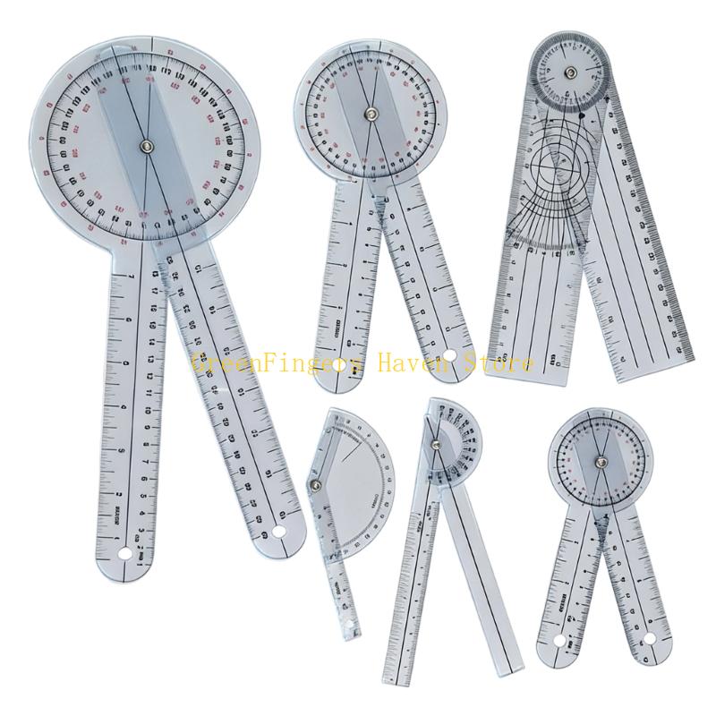 F68D Multifunctional Transpare - Woodworking Therapy ulasan dan harga