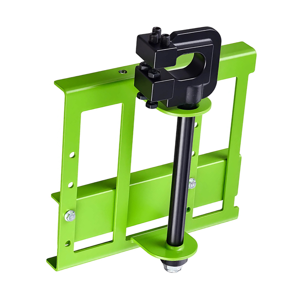 Adjustable For Chainsaw Mill A - Lumber Woodworking ulasan dan harga