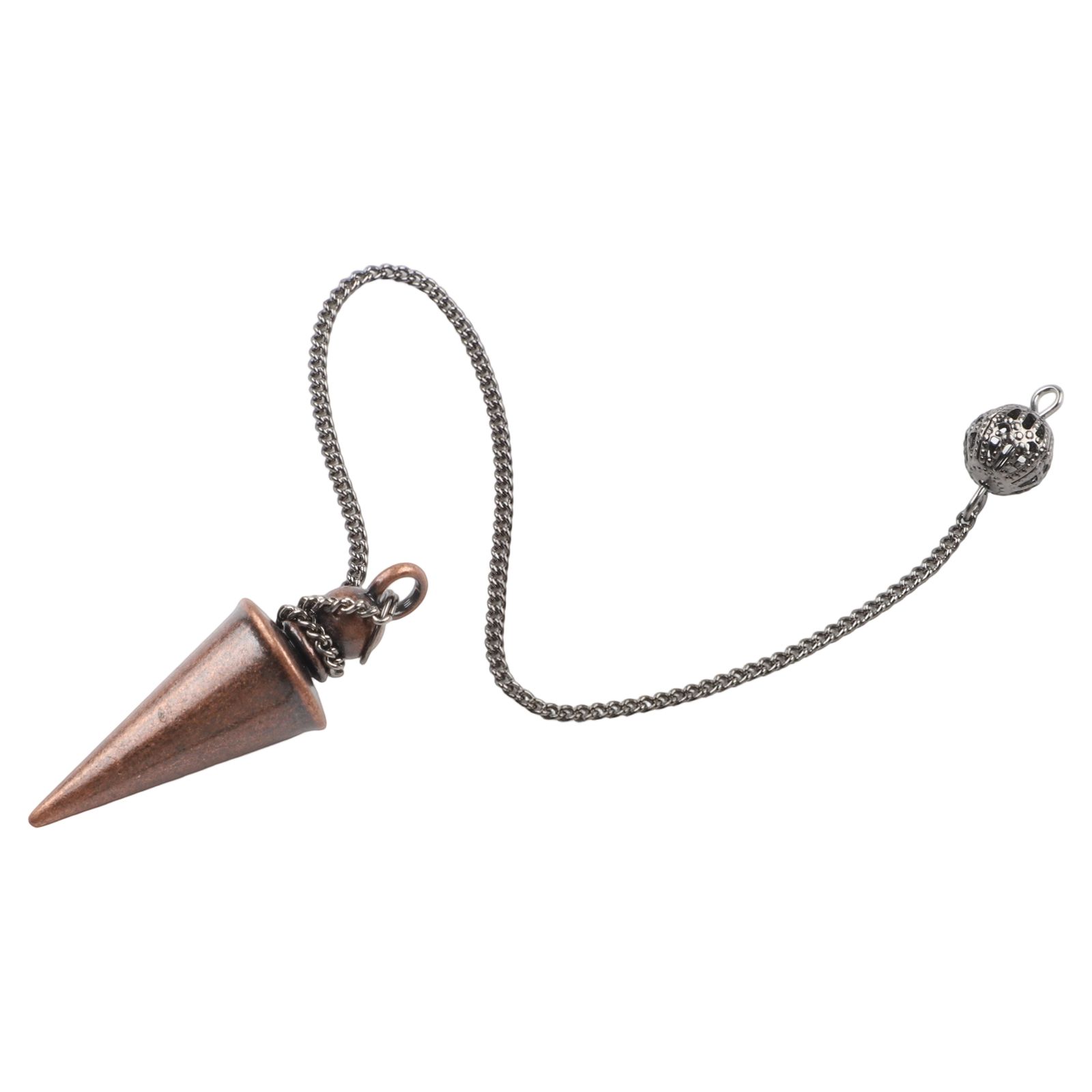 Copper Dowsing Rods 99 9 with  - Woodworking Therapy ulasan dan harga