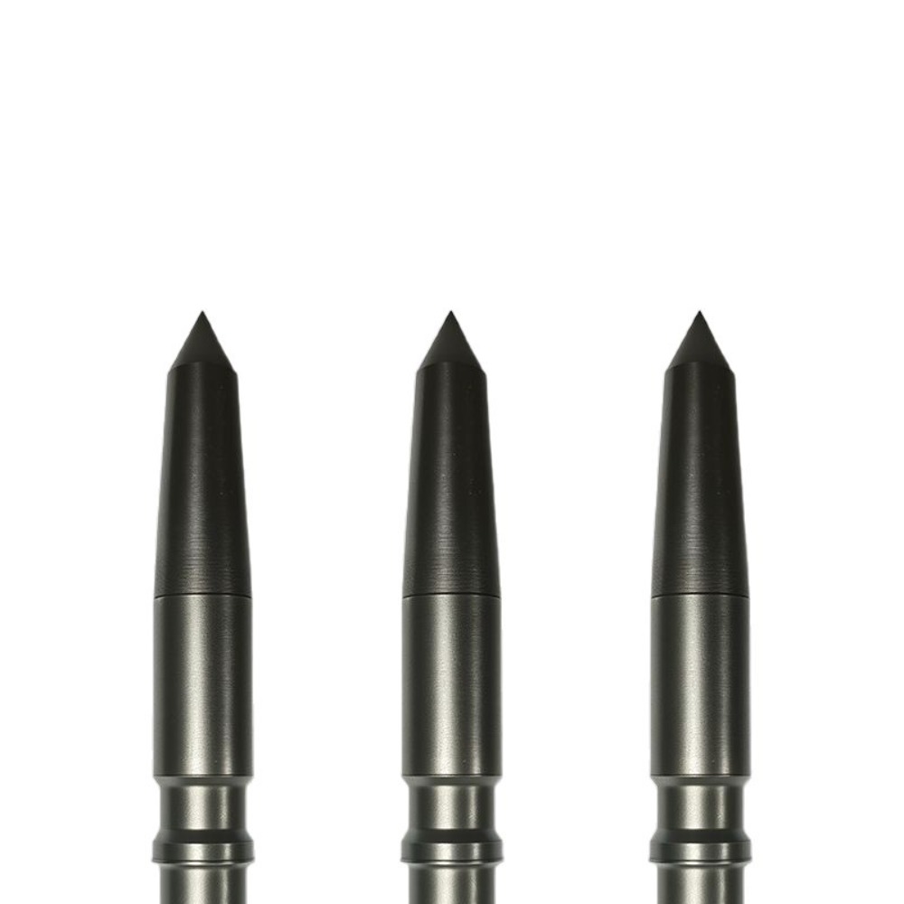 Precision Center Punch Locator - Woodworking Drill ulasan dan harga