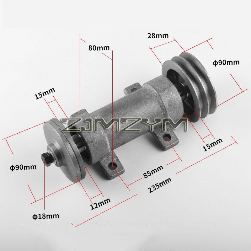 Woodworking Bench Saw Shaft As - Woodworking Electric Saw ulasan dan harga