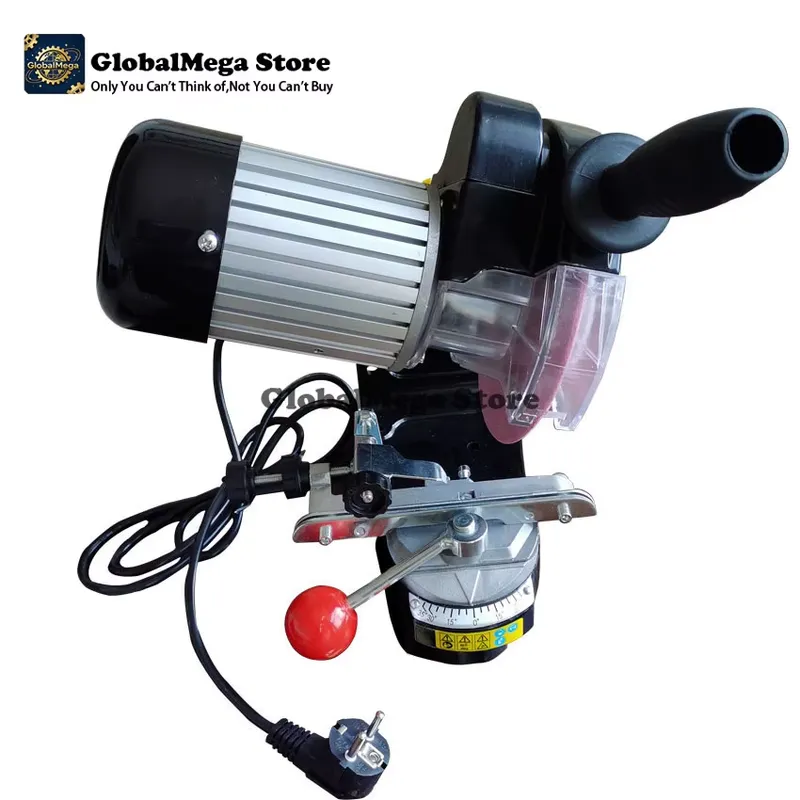 2026 Latest Portable Electric  - Woodworking Electric Saw ulasan dan harga