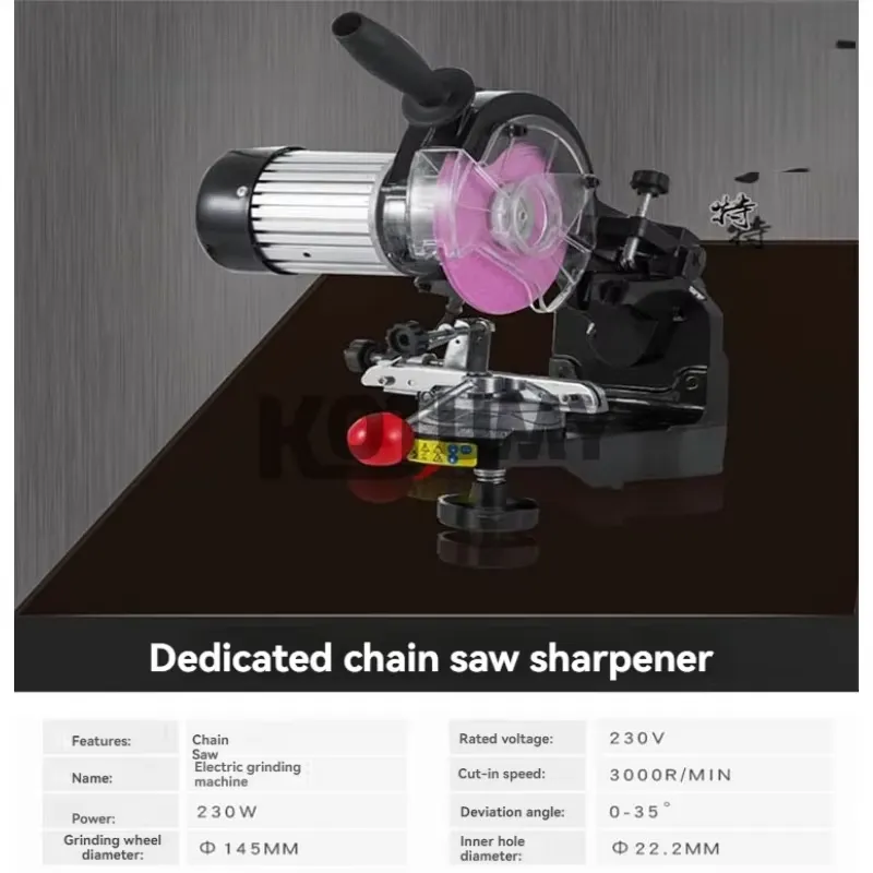 2026 Latest Portable Electric  - Woodworking Electric Saw ulasan dan harga
