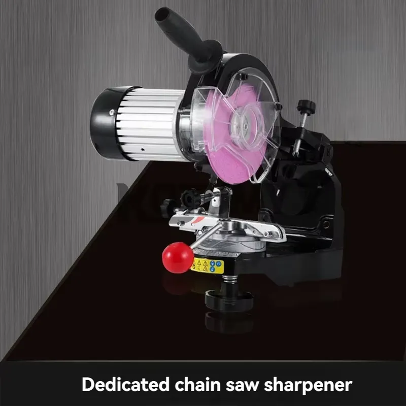 2026 Latest Portable Electric  - Woodworking Electric Saw ulasan dan harga