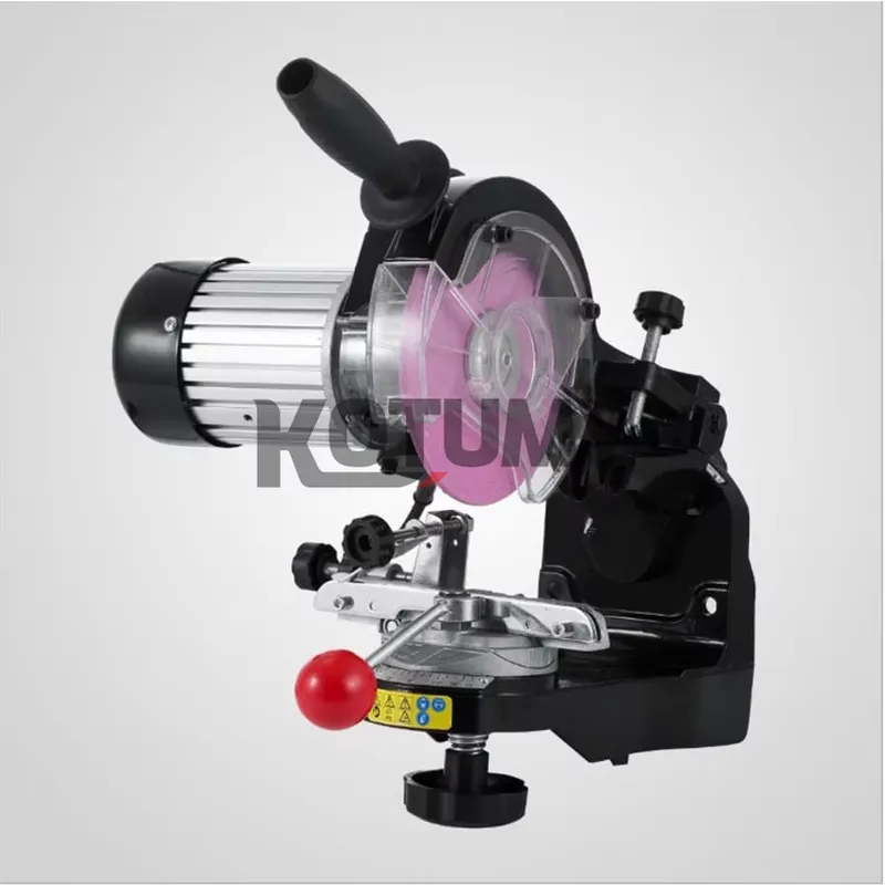 2026 Latest Portable Electric  - Woodworking Electric Saw ulasan dan harga