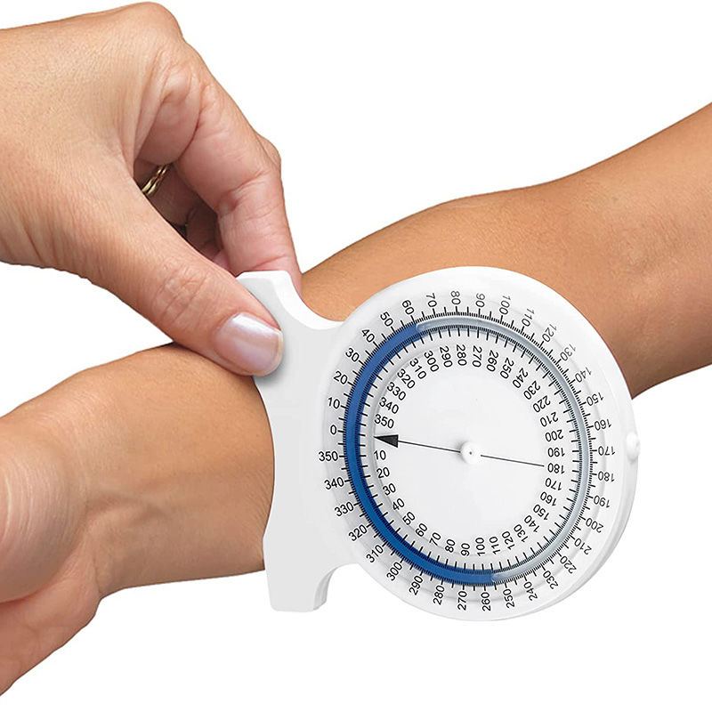 Bubble Inclinometer for Physic - Woodworking Therapy ulasan dan harga