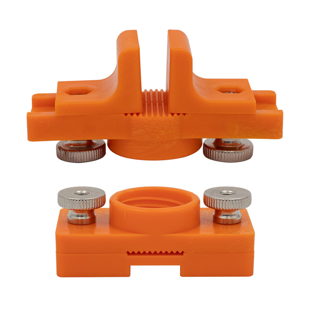 1/2 Pcs Adjustable Woodworking - Woodworking Glue Applicator ulasan dan harga