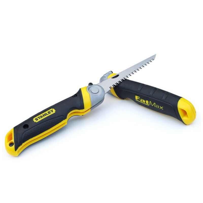 STANLEY FMHT0-20559-23C Fatmax - Hand Plane Stanley ulasan dan harga
