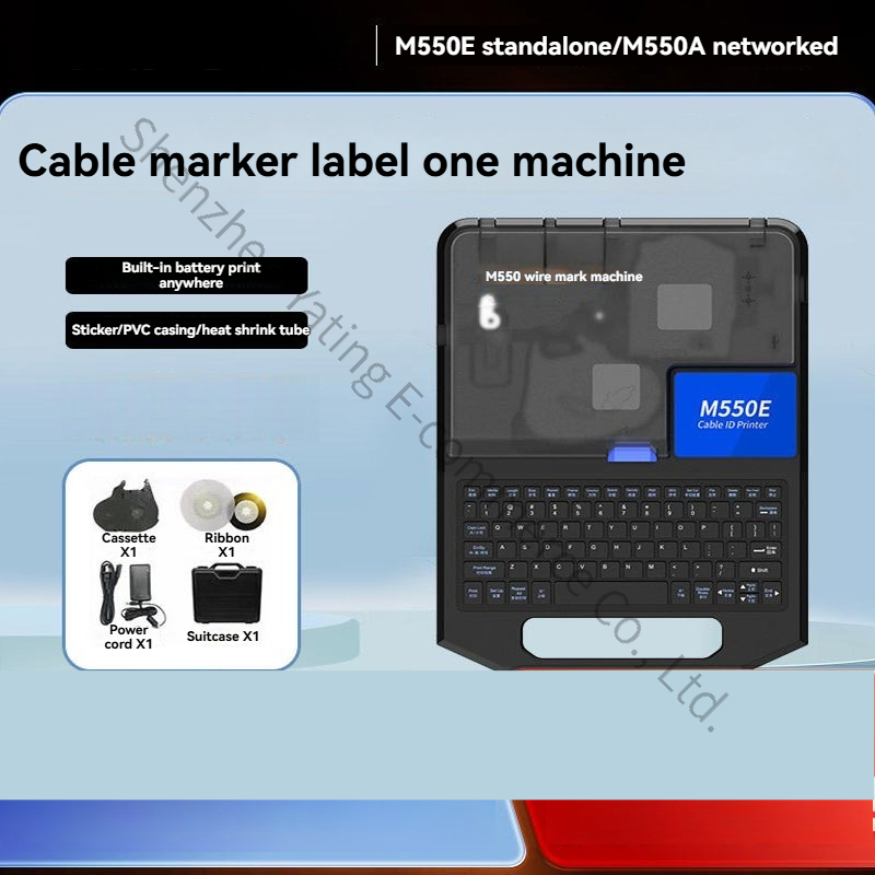 Replace MAX line number machin - Woodworking Youtube ulasan dan harga
