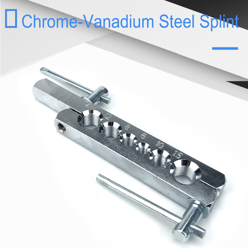 Tube Cutter Flaring Tool Kit T - Woodworking Youtube ulasan dan harga
