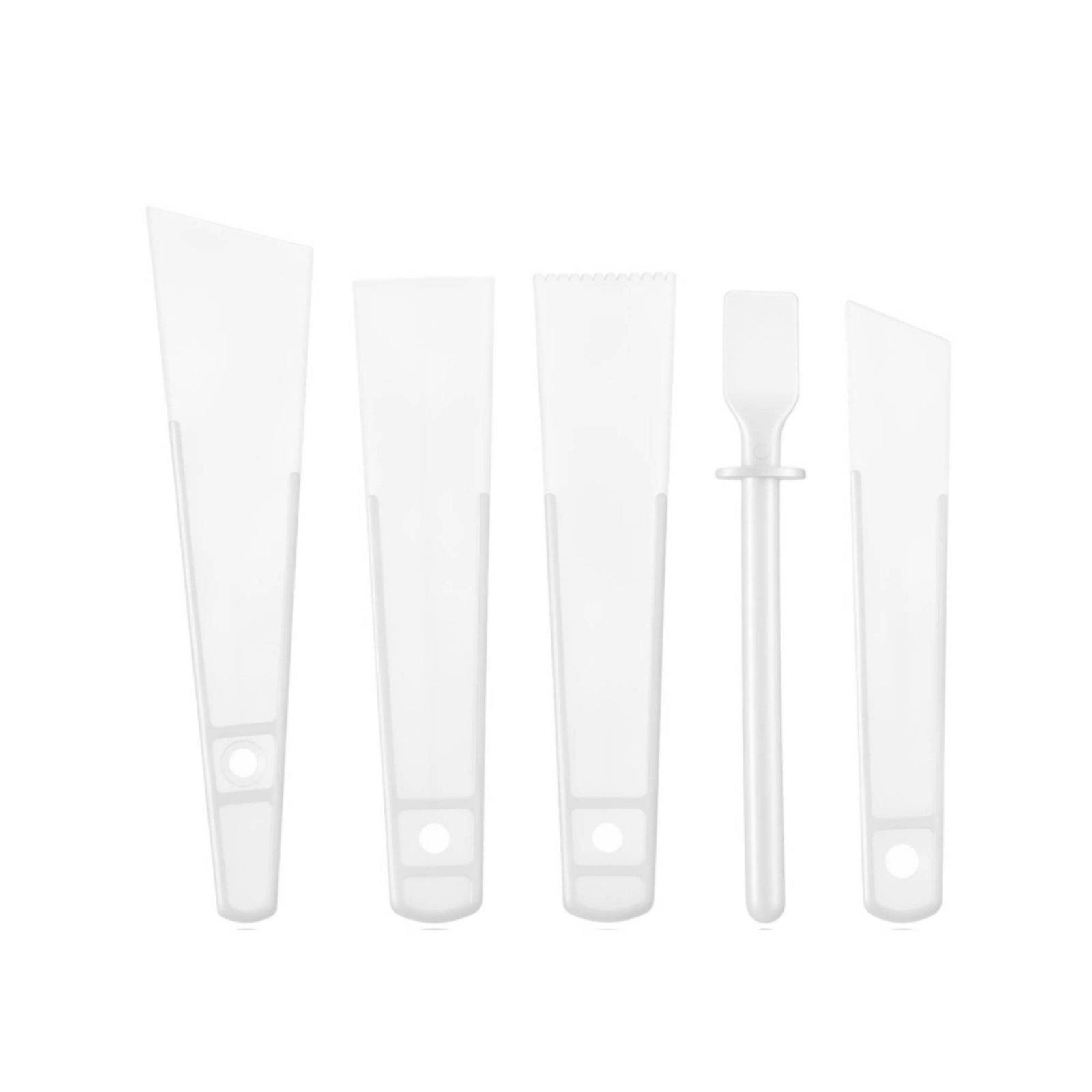 Adhesive Applicator Flexible G - Woodworking Glue Applicator ulasan dan harga