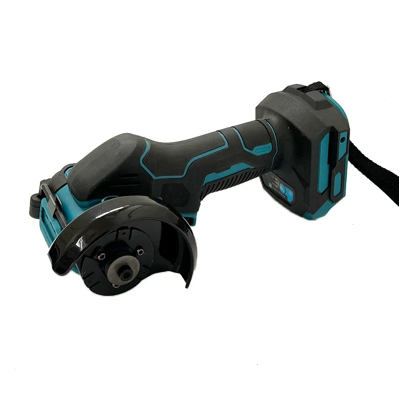 2026 Makita Various Models of  - Woodworking Electric Saw ulasan dan harga