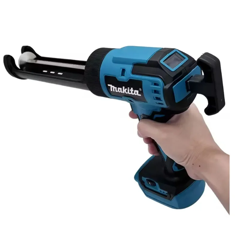 2026 Makita Various Models of  - Woodworking Electric Saw ulasan dan harga