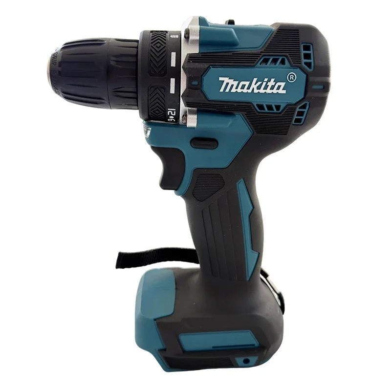 2026 Makita Various Models of  - Woodworking Electric Saw ulasan dan harga