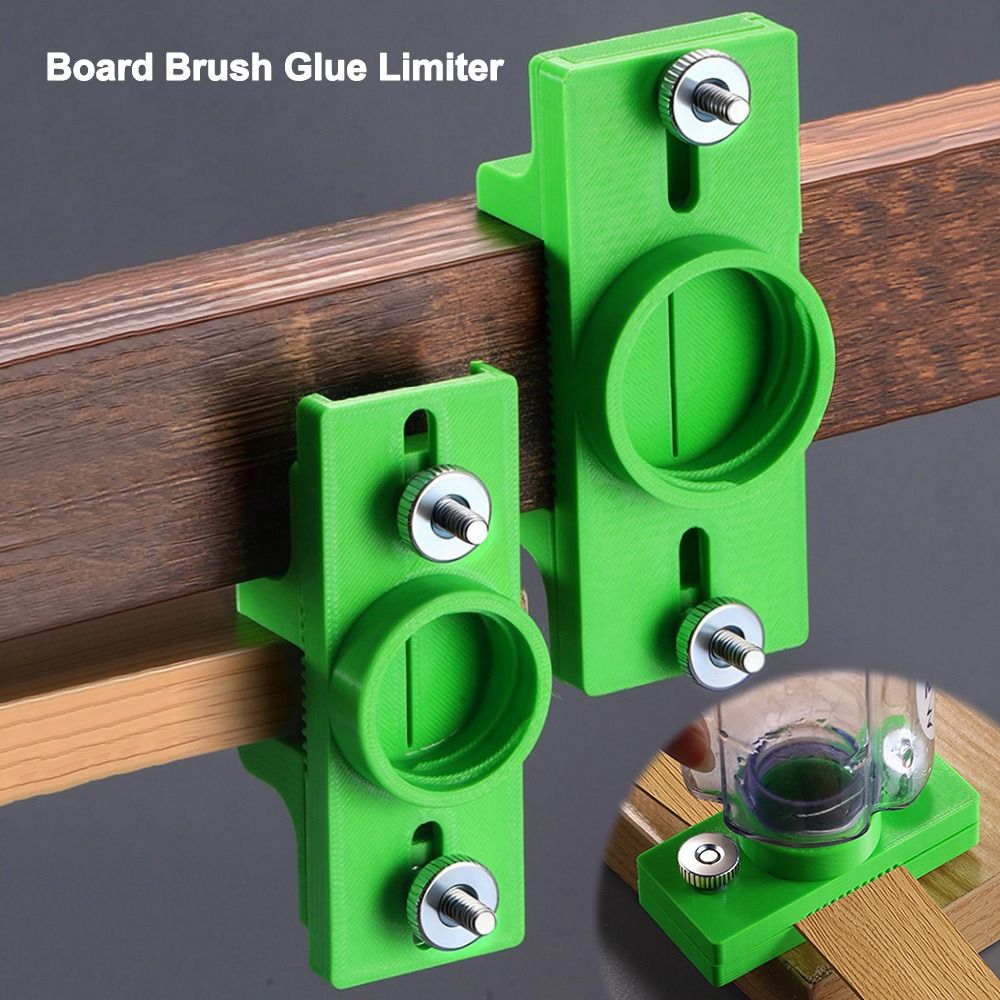 Woodworking Edge Banding Glue  - Woodworking Glue Applicator ulasan dan harga