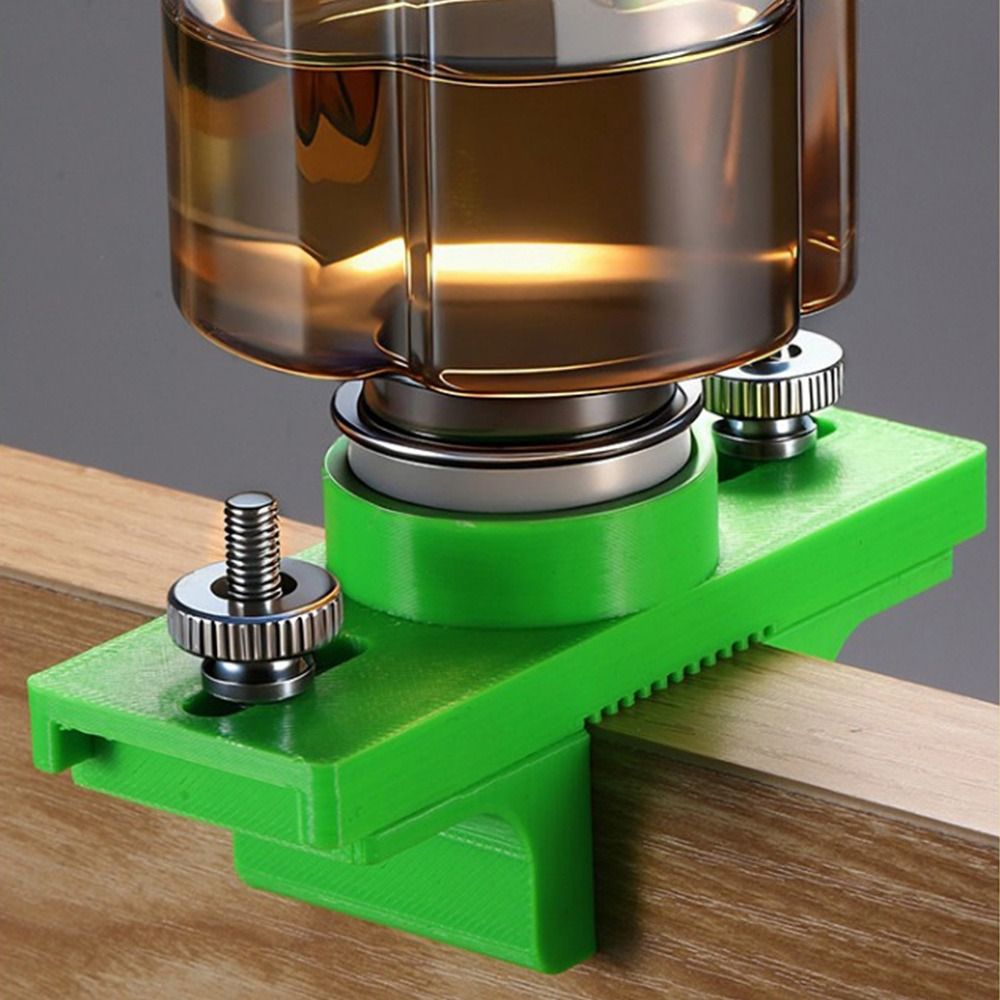 Woodworking Edge Banding Glue  - Woodworking Glue Applicator ulasan dan harga