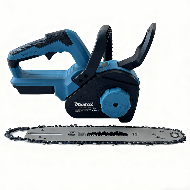 Makita 12Inch Brushless Electr - Woodworking Power Tools ulasan dan harga