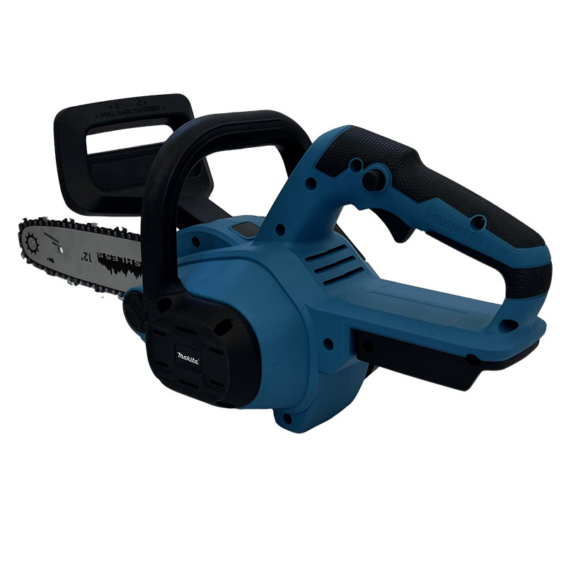 Makita 12Inch Brushless Electr - Woodworking Power Tools ulasan dan harga