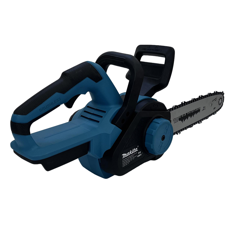 Makita 12Inch Brushless Electr - Woodworking Power Tools ulasan dan harga