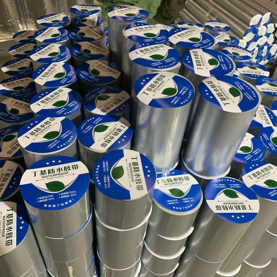 Strong Waterproof Tape Stop Le - Woodworking Youtube ulasan dan harga