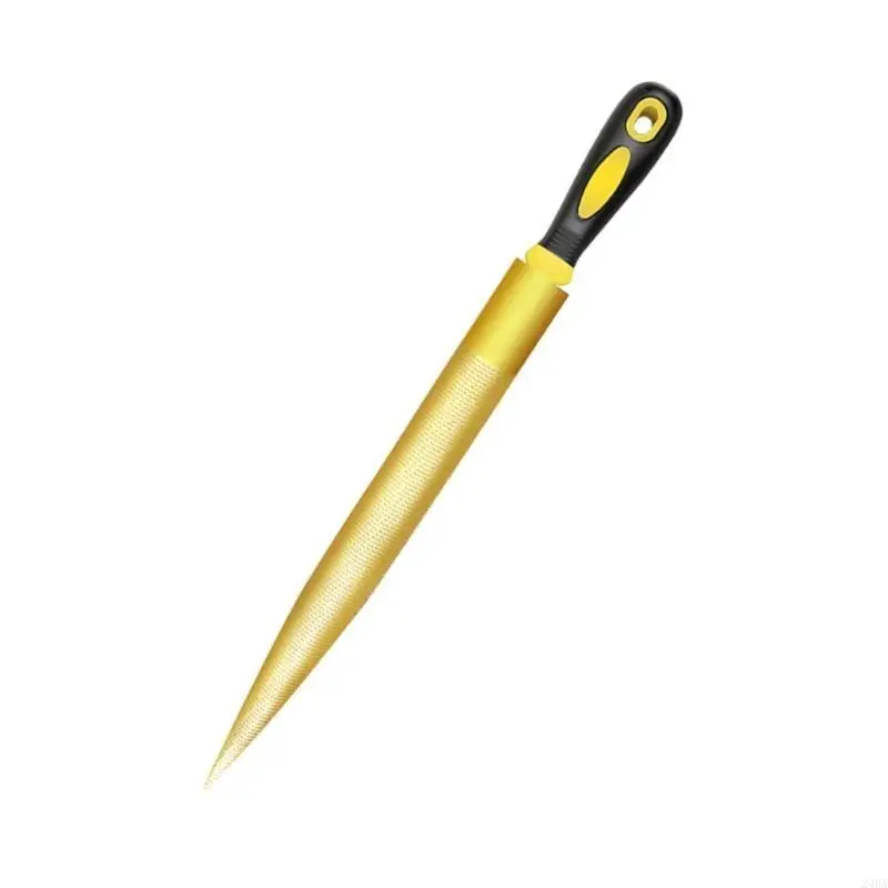 Woodworking File with Comforta - Woodworking Files And Rasps ulasan dan harga