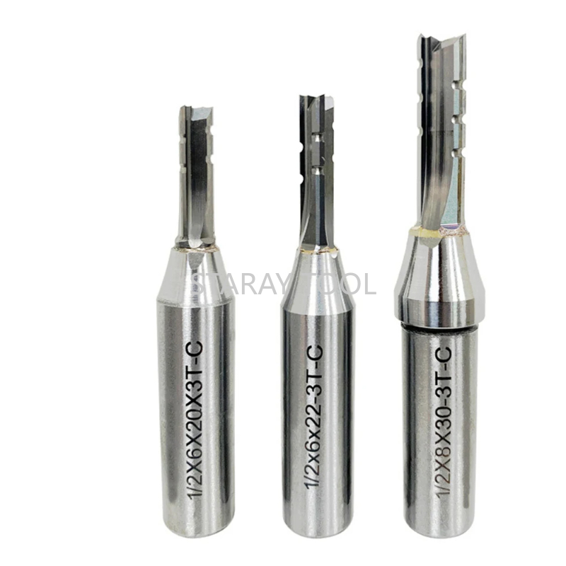 12.7mm Fast Slotting Cutting C - Woodworking Quotes ulasan dan harga