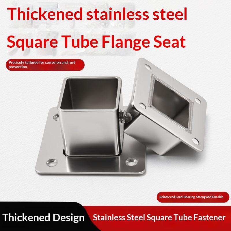 New 1/2 Sets Flange Base Stain - Woodworking Youtube ulasan dan harga