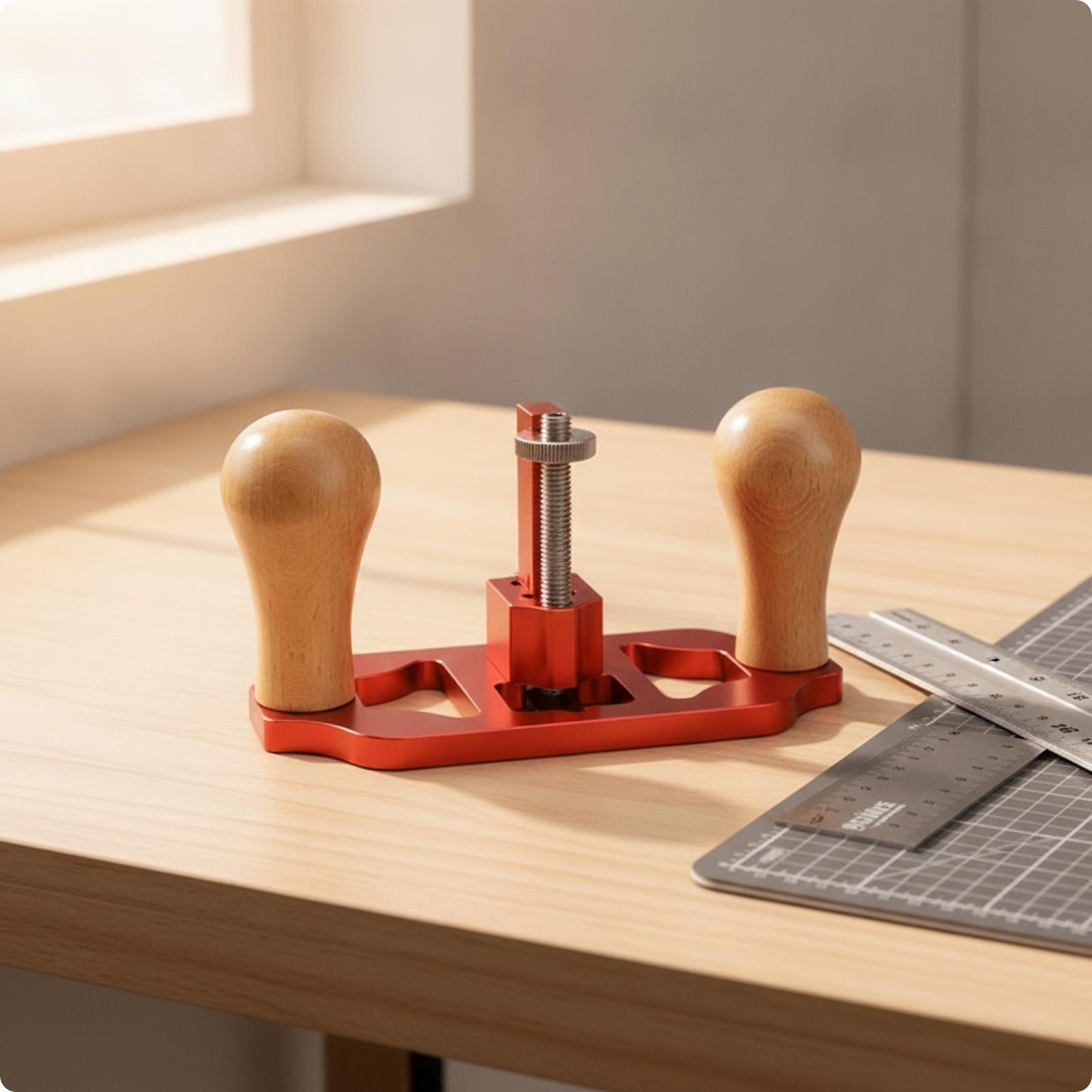 Hand Router Plane Adjustable R - Router Plane Hand ulasan dan harga