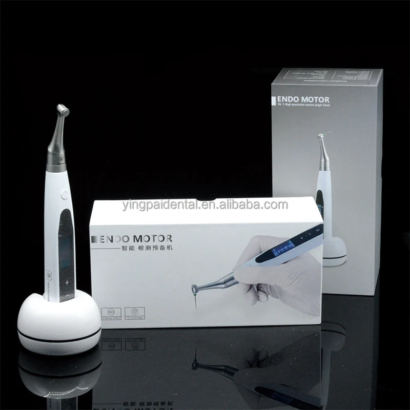 Dental Oral Therapy Equipment  - Woodworking Therapy ulasan dan harga